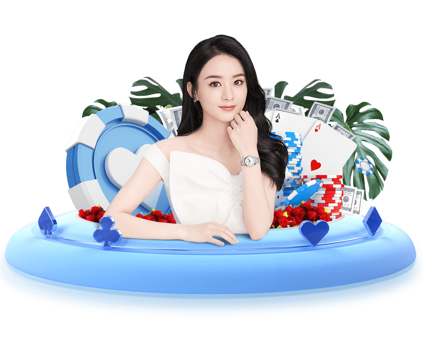 利物浦 vs 广州龙狮