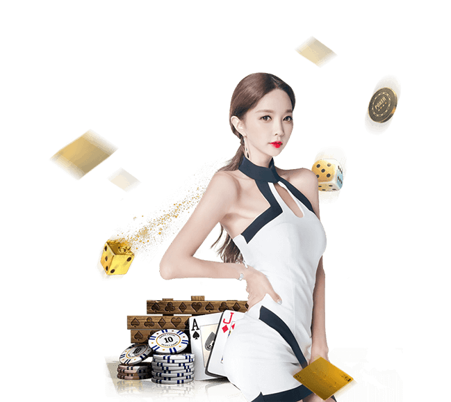 竞猜小王子